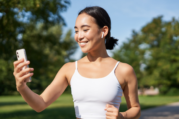 Weight-Loss-Page-4