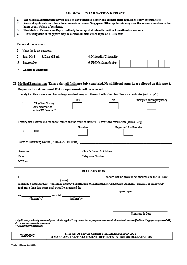 medical