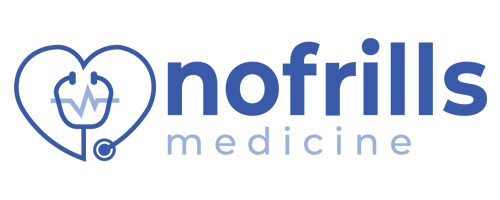 Family Medicine Singapore
